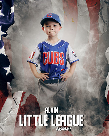 Cubs 4U_Myers_Jaxson__ALV19939_RUGGED_