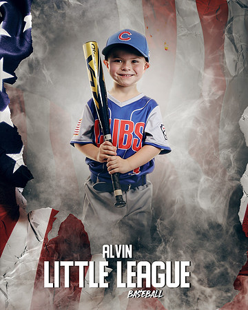 Cubs 4U_Myers_Jaxson__ALV19941_RUGGED_