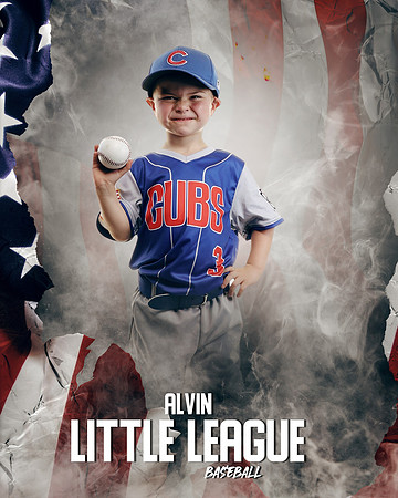 Cubs 4U_Myers_Jaxson__ALV19944_RUGGED_