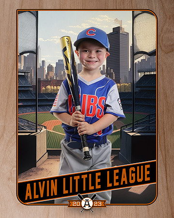 Cubs 4U_Myers_Jaxson__ALV19941_RETRO_