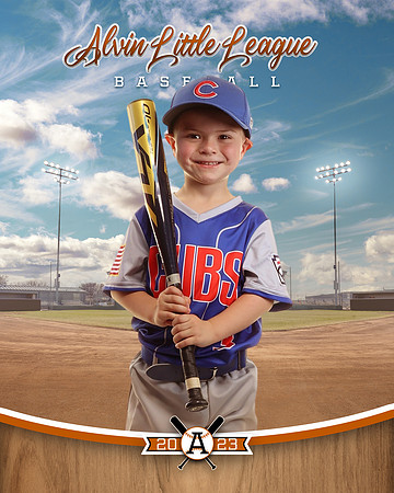 Cubs 4U_Myers_Jaxson__ALV19941_BALLPARK_