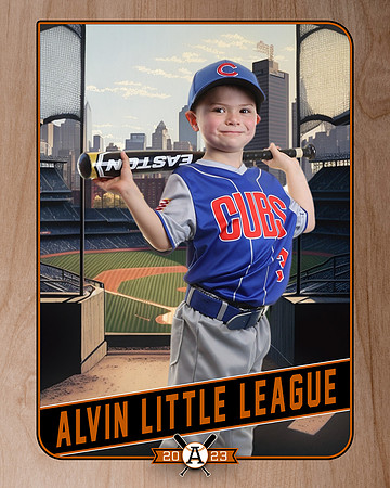 Cubs 4U_Myers_Jaxson__ALV19942_RETRO_