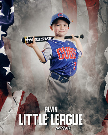 Cubs 4U_Myers_Jaxson__ALV19942_RUGGED_