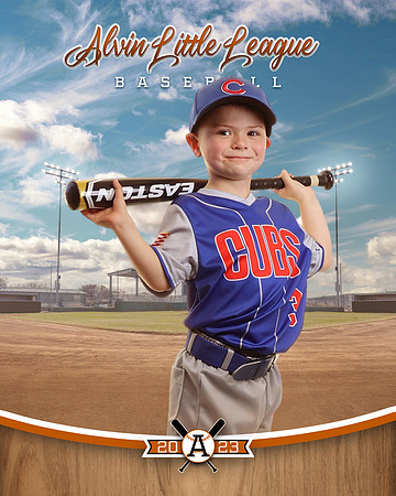 Cubs 4U_Myers_Jaxson__ALV19942_BALLPARK_