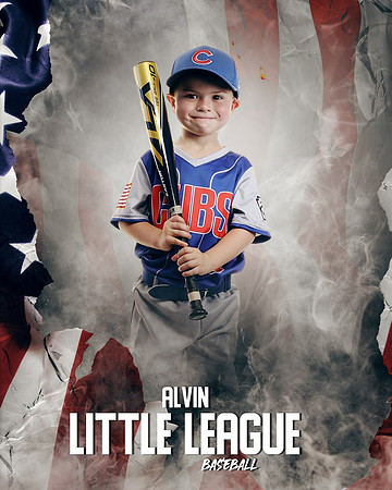 Cubs 4U_Myers_Jaxson__ALV19940_RUGGED_