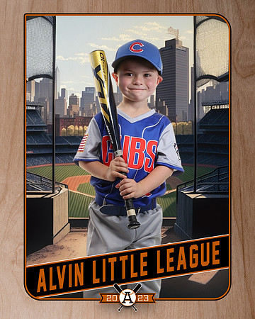 Cubs 4U_Myers_Jaxson__ALV19940_RETRO_