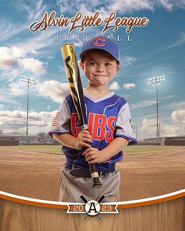 Cubs 4U_Myers_Jaxson__ALV19940_BALLPARK_