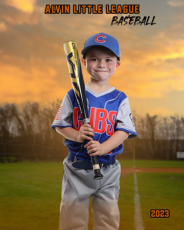 Cubs 4U_Myers_Jaxson__ALV19940_SUNSET_