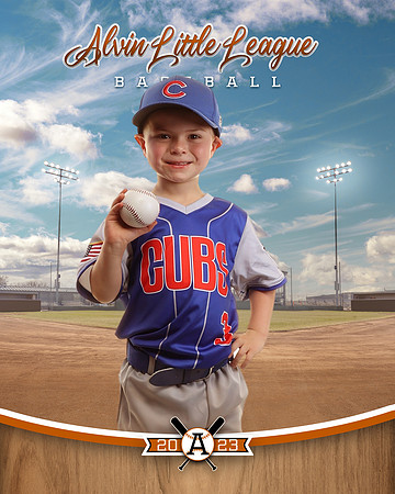 Cubs 4U_Myers_Jaxson__ALV19943_BALLPARK_