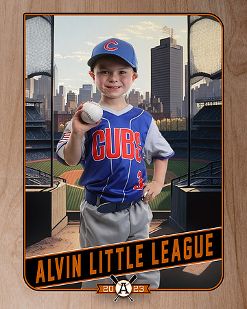 Cubs 4U_Myers_Jaxson__ALV19943_RETRO_