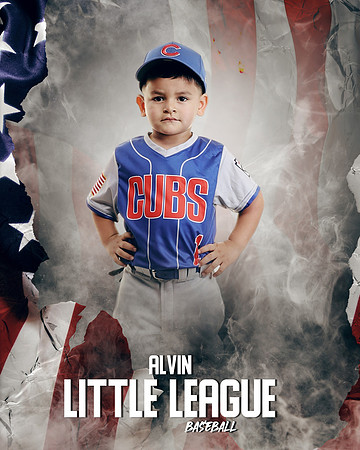 Cubs 4U_Sanchez_Axel__ALV19870_RUGGED_
