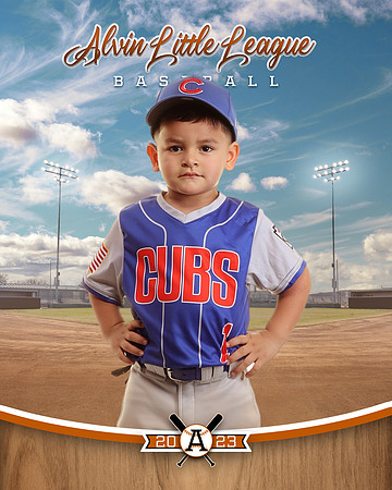 Cubs 4U_Sanchez_Axel__ALV19870_BALLPARK_