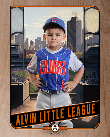 Cubs 4U_Sanchez_Axel__ALV19870_RETRO_