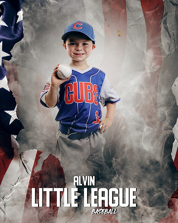 Cubs 4U_Myers_Jaxson__ALV19943_RUGGED_