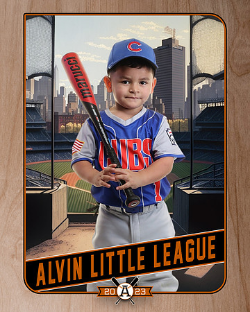 Cubs 4U_Sanchez_Axel__ALV19871_RETRO_