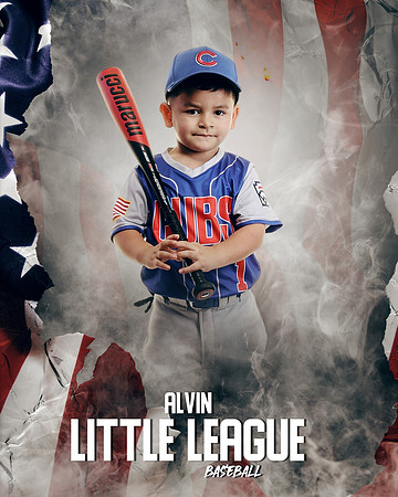 Cubs 4U_Sanchez_Axel__ALV19871_RUGGED_