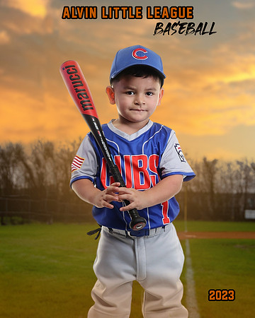 Cubs 4U_Sanchez_Axel__ALV19871_SUNSET_