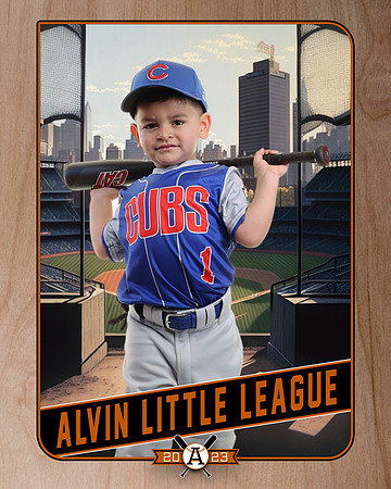 Cubs 4U_Sanchez_Axel__ALV19875_RETRO_