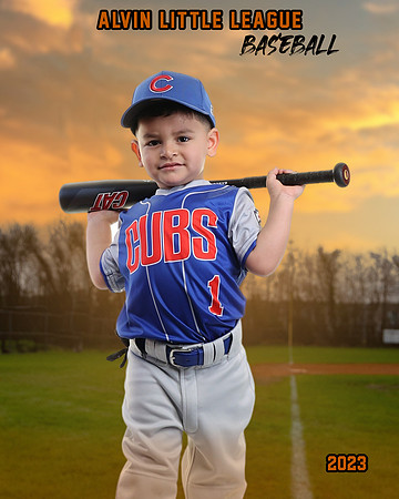 Cubs 4U_Sanchez_Axel__ALV19875_SUNSET_