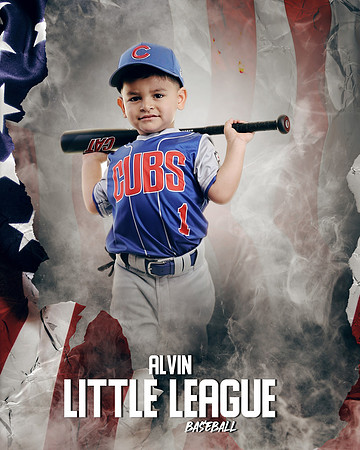 Cubs 4U_Sanchez_Axel__ALV19875_RUGGED_