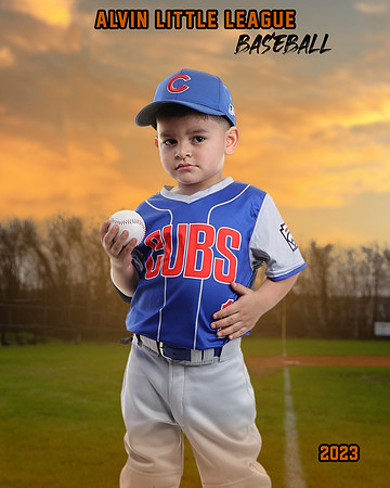Cubs 4U_Sanchez_Axel__ALV19877_SUNSET_