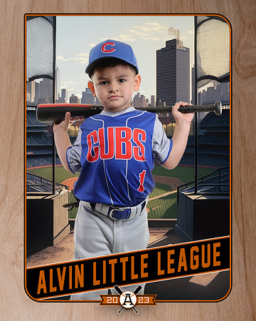 Cubs 4U_Sanchez_Axel__ALV19873_RETRO_