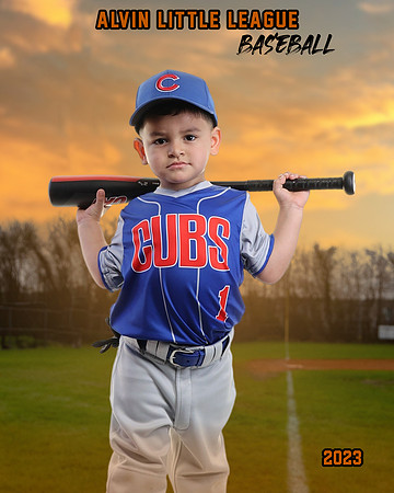 Cubs 4U_Sanchez_Axel__ALV19873_SUNSET_