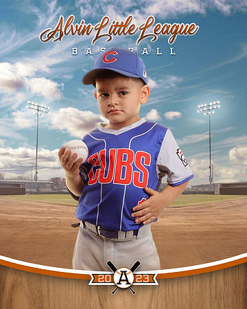 Cubs 4U_Sanchez_Axel__ALV19877_BALLPARK_