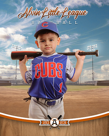 Cubs 4U_Sanchez_Axel__ALV19873_BALLPARK_