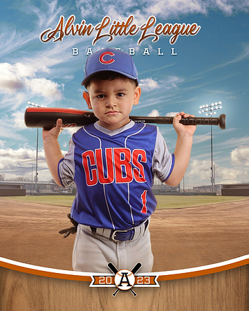 Cubs 4U_Sanchez_Axel__ALV19874_BALLPARK_
