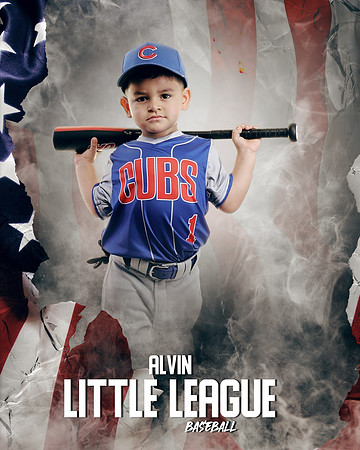 Cubs 4U_Sanchez_Axel__ALV19873_RUGGED_