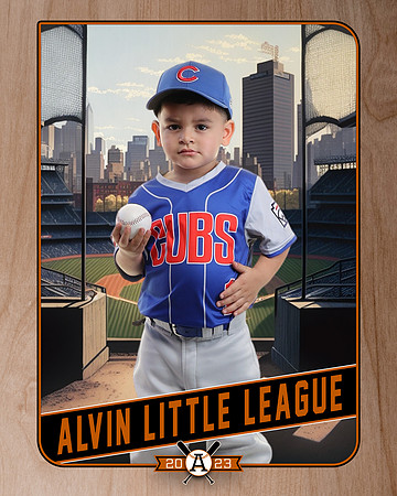 Cubs 4U_Sanchez_Axel__ALV19876_RETRO_