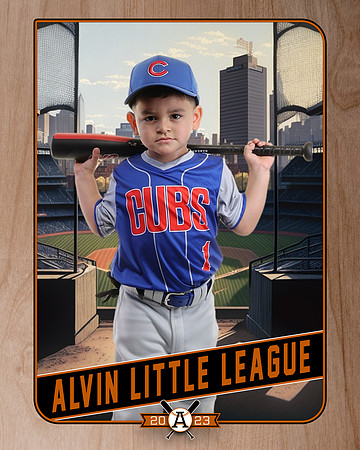Cubs 4U_Sanchez_Axel__ALV19874_RETRO_
