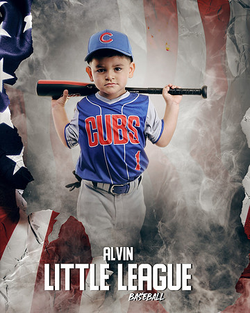 Cubs 4U_Sanchez_Axel__ALV19874_RUGGED_