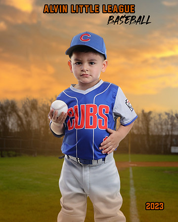 Cubs 4U_Sanchez_Axel__ALV19876_SUNSET_