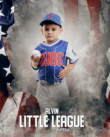 Cubs 4U_Sanchez_Axel__ALV19876_RUGGED_