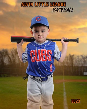 Cubs 4U_Sanchez_Axel__ALV19874_SUNSET_