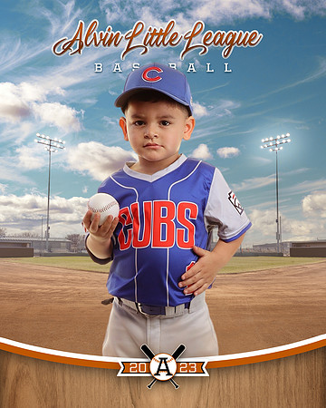 Cubs 4U_Sanchez_Axel__ALV19876_BALLPARK_