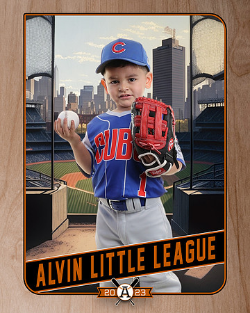 Cubs 4U_Sanchez_Axel__ALV19879_RETRO_