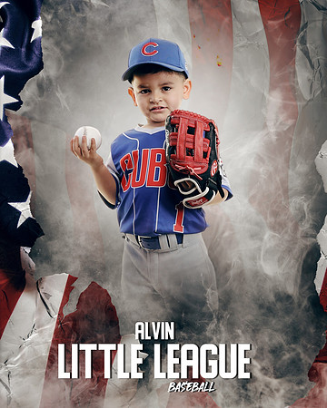 Cubs 4U_Sanchez_Axel__ALV19879_RUGGED_