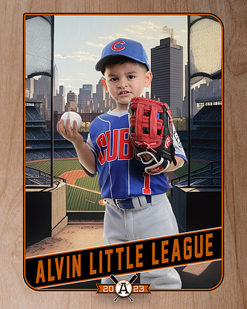Cubs 4U_Sanchez_Axel__ALV19878_RETRO_
