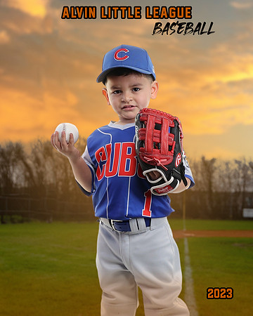 Cubs 4U_Sanchez_Axel__ALV19879_SUNSET_