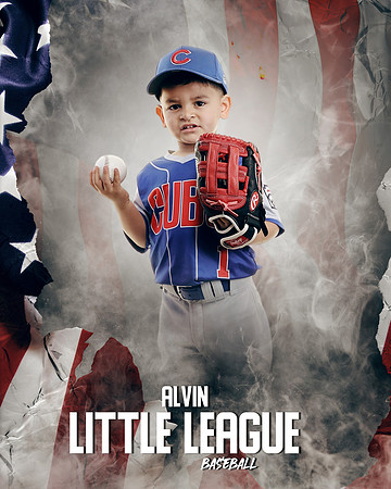 Cubs 4U_Sanchez_Axel__ALV19878_RUGGED_