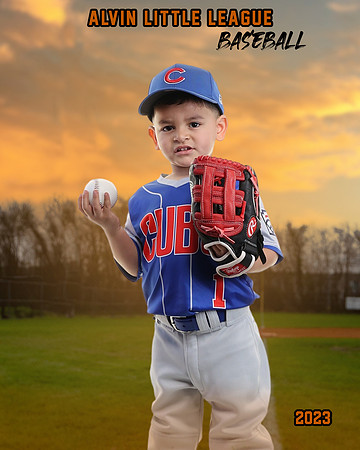 Cubs 4U_Sanchez_Axel__ALV19878_SUNSET_