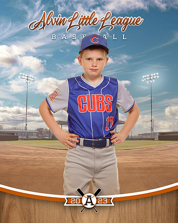 Cubs 8u_Clawges_Clinton__SF114972_BALLPARK_