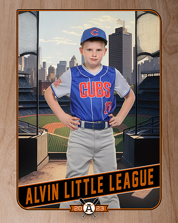 Cubs 8u_Clawges_Clinton__SF114972_RETRO_