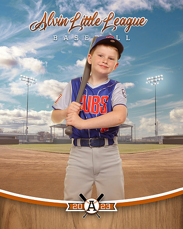 Cubs 8u_Clawges_Clinton__SF114973_BALLPARK_