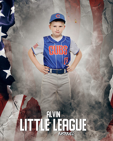 Cubs 8u_Clawges_Clinton__SF114972_RUGGED_