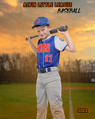 Cubs 8u_Clawges_Clinton__SF114977_SUNSET_