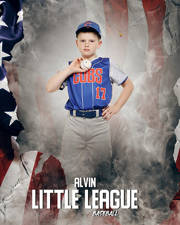 Cubs 8u_Clawges_Clinton__SF114979_RUGGED_